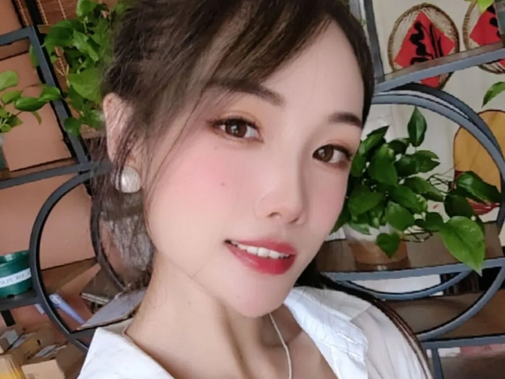 AngerlaMei's Thumb Image