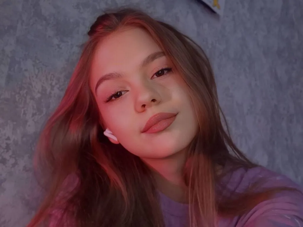 ArleanWerling's Thumb Image