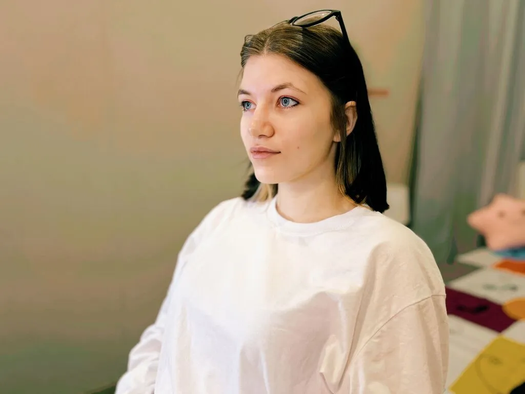 CathyBarnes's Thumb Image