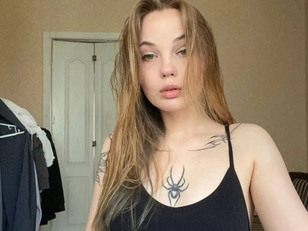 DungDelph's Thumb Image