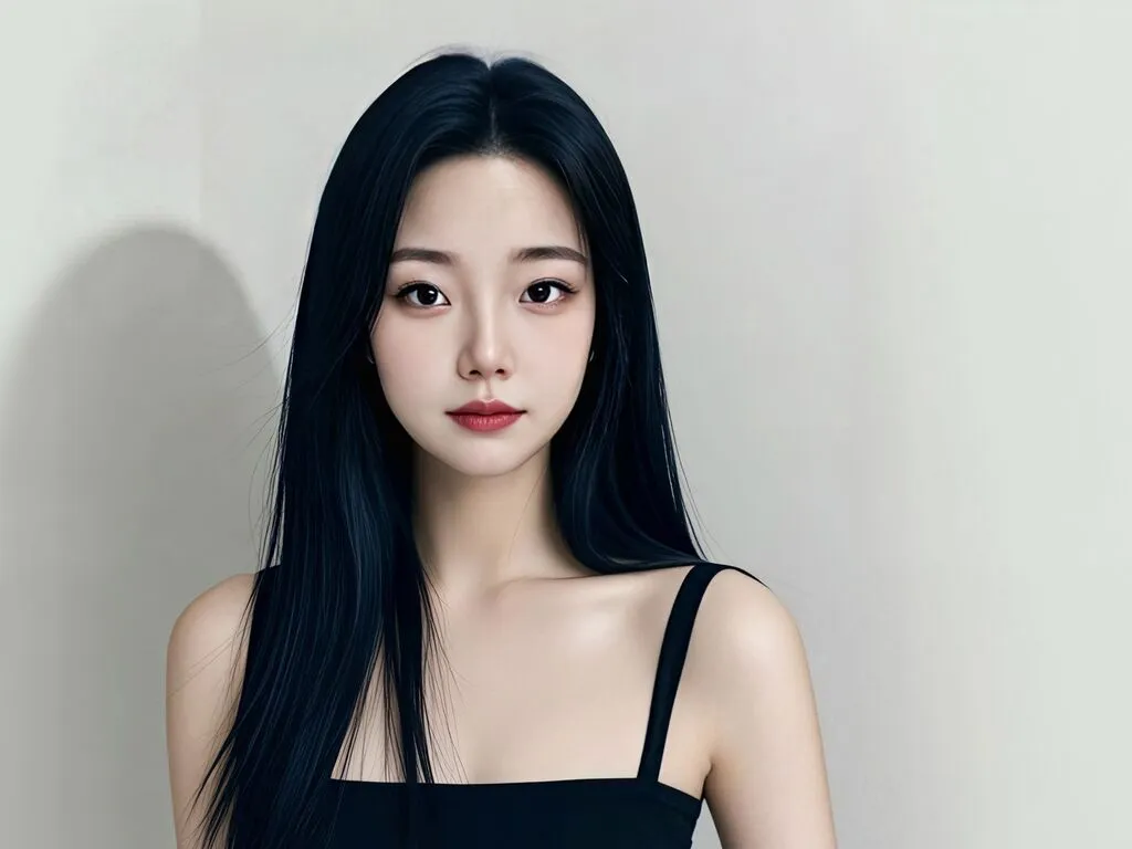 EsmeBrowm's Thumb Image