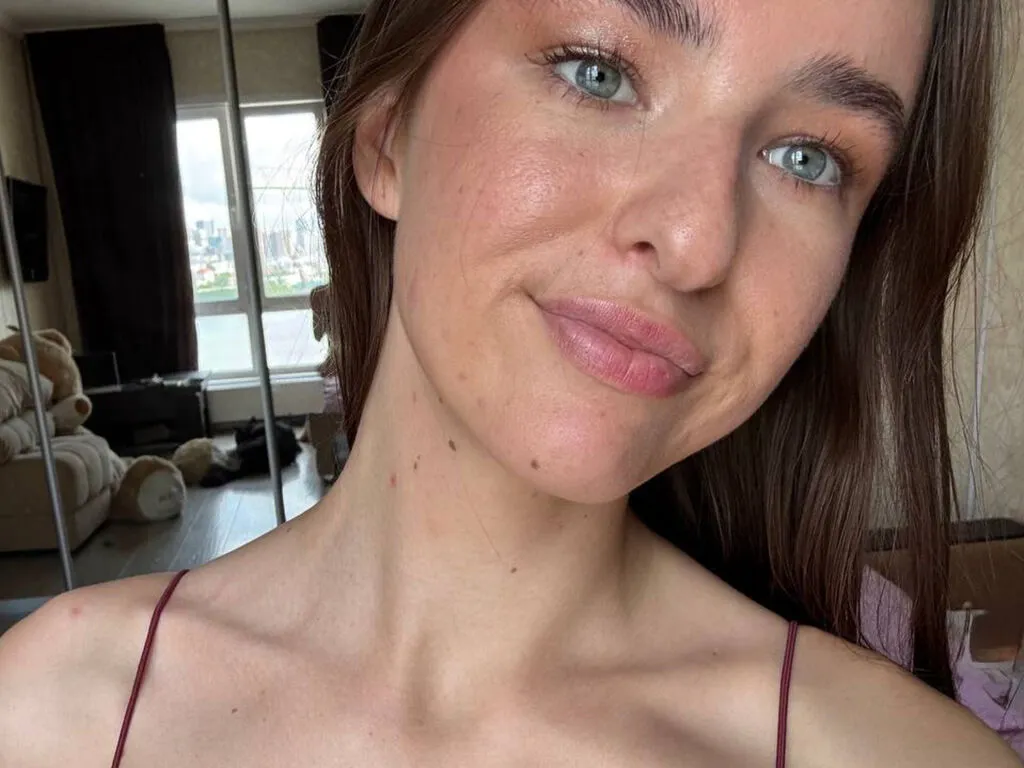 GingerWareham's Thumb Image