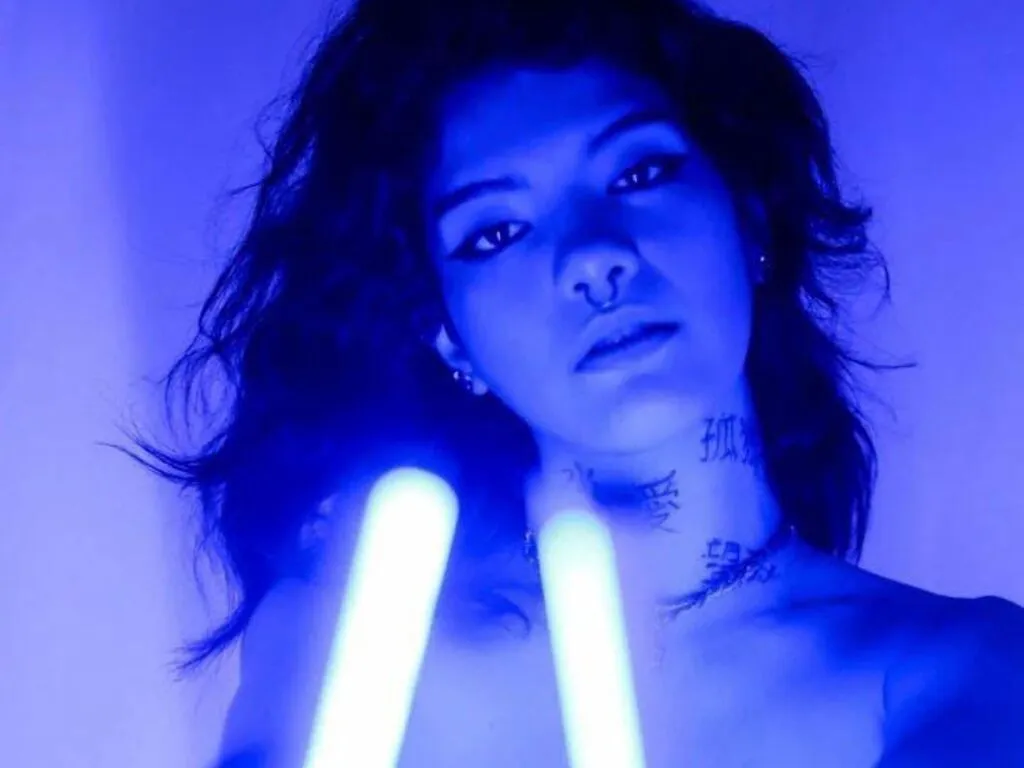 HinataDarky's Thumb Image