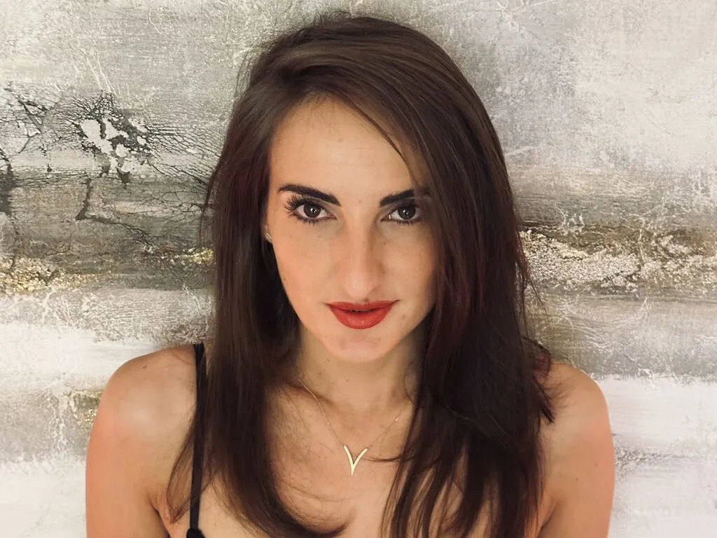 LauraRiccoo's Thumb Image