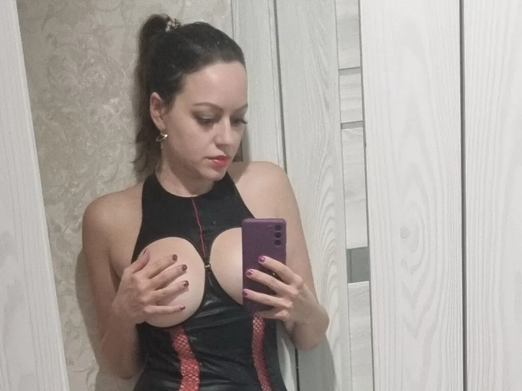 OleNikul's Thumb Image