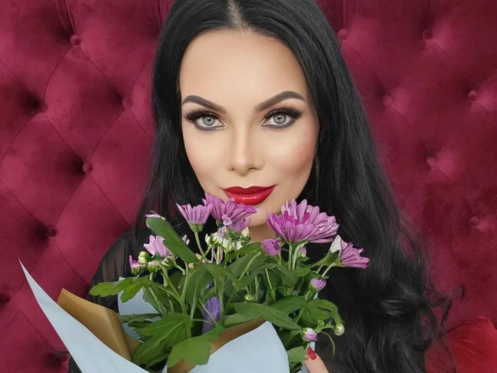 VictoriaMinha's Thumb Image